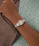 Guess - Pixie - GW0931L5 - 790462