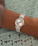 Guess - Pixie - GW0931L5 - 790462