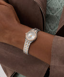 Guess - Pixie - GW0931L5 - 790462