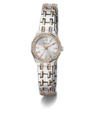 Guess - Pixie - GW0931L5 - 790462