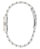 Guess - Pixie - GW0931L8 - 790463