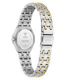 Guess - Pixie - GW0931L8 - 790463