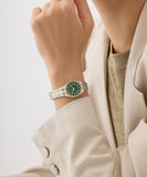 Guess - Pixie - GW0931L8 - 790463