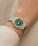 Guess - Pixie - GW0931L8 - 790463