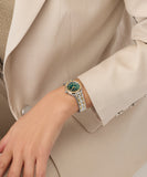 Guess - Pixie - GW0931L8 - 790463