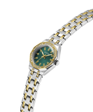 Guess - Pixie - GW0931L8 - 790463