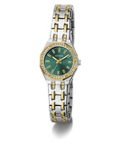 Guess - Pixie - GW0931L8 - 790463