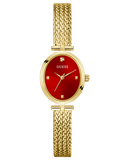 Guess - Ruby - GW0935L4 - 789954