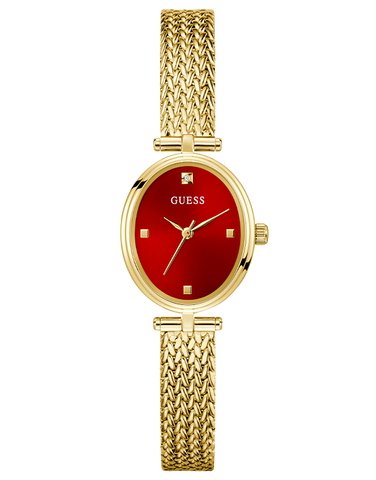 Guess - Ruby - GW0935L4 - 789954