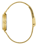 Guess - Ruby - GW0935L4 - 789954