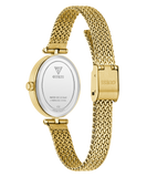 Guess - Ruby - GW0935L4 - 789954