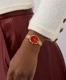 Guess - Ruby - GW0935L4 - 789954