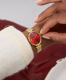 Guess - Ruby - GW0935L4 - 789954