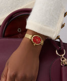 Guess - Ruby - GW0935L4 - 789954