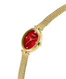Guess - Ruby - GW0935L4 - 789954