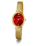 Guess - Ruby - GW0935L4 - 789954