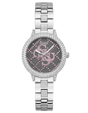 Guess - G Lace - GW0944L1 - 789962
