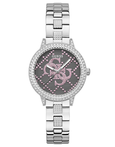 Guess - G Lace - GW0944L1 - 789962