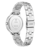 Guess - G Lace - GW0944L1 - 789962