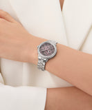 Guess - G Lace - GW0944L1 - 789962
