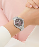 Guess - G Lace - GW0944L1 - 789962