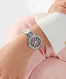 Guess - G Lace - GW0944L1 - 789962