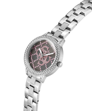 Guess - G Lace - GW0944L1 - 789962