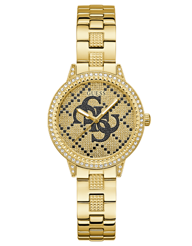 Guess - G Lace - GW0944L2 - 789963