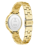 Guess - G Lace - GW0944L2 - 789963