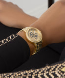 Guess - G Lace - GW0944L2 - 789963