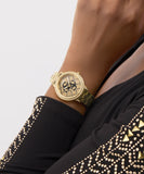 Guess - G Lace - GW0944L2 - 789963