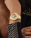Guess - G Lace - GW0944L2 - 789963