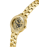 Guess - G Lace - GW0944L2 - 789963