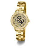 Guess - G Lace - GW0944L2 - 789963