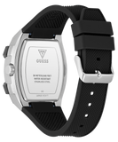 Guess - Phoenix - GW0956G1 - 790480