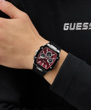 Guess - Phoenix - GW0956G1 - 790480