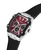 Guess - Phoenix - GW0956G1 - 790480