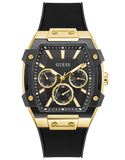 Guess - Phoenix - GW0956G2 - 789971