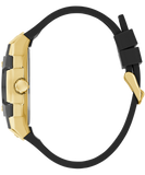 Guess - Phoenix - GW0956G2 - 789971