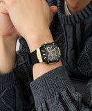 Guess - Phoenix - GW0956G2 - 789971