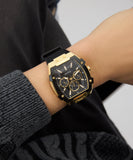 Guess - Phoenix - GW0956G2 - 789971
