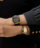 Guess - Phoenix - GW0956G2 - 789971