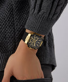 Guess - Phoenix - GW0956G2 - 789971