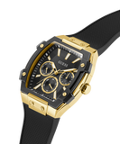 Guess - Phoenix - GW0956G2 - 789971