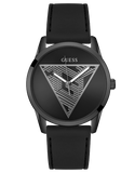 Guess - Clark - GW0957G3 - 789967