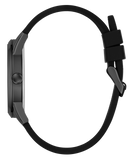 Guess - Clark - GW0957G3 - 789967