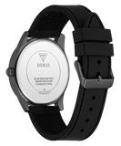 Guess - Clark - GW0957G3 - 789967