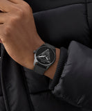 Guess - Clark - GW0957G3 - 789967