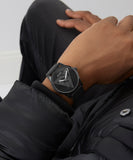 Guess - Clark - GW0957G3 - 789967