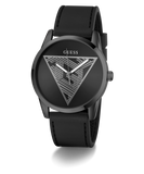 Guess - Clark - GW0957G3 - 789967